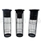 cage bag